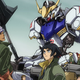 Image for article titled 10 Great Places to Start Watching Mobile Suit Gundam